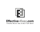 https://www.logocontest.com/public/logoimage/1675750031Effective-Exec a.png